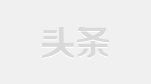 http://www.beijingzic.com/shehui/2025/0430/8663.html